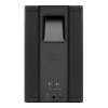 Фото №4 Студійний монітор AIAIAI UNIT-4 Wireless+ (single) Фото №4 Студійний монітор AIAIAI UNIT-4 Wireless+ (single)