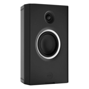 Фото AIAIAI UNIT-4 Wireless+ (single) Фото AIAIAI UNIT-4 Wireless+ (single)