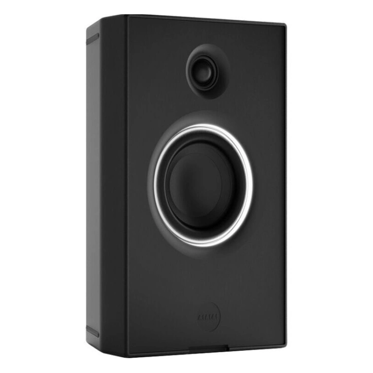 Фото №1 Студійний монітор AIAIAI UNIT-4 Wireless+ (single) Фото №1 Студійний монітор AIAIAI UNIT-4 Wireless+ (single)