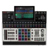 Фото №1 Семплер Akai MPC XL