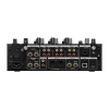 Фото №5 DJ-мікшер AlphaTheta DJM-V5