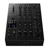 Фото №2 DJ-мікшер AlphaTheta DJM-V5