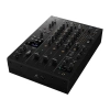 Фото №3 DJ-мікшер AlphaTheta DJM-V5