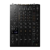 Фото №1 DJ-мікшер AlphaTheta DJM-V5