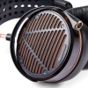 Фото №3 Навушники для аудіофілів Audeze LCD-5s Фото №3 Навушники для аудіофілів Audeze LCD-5s