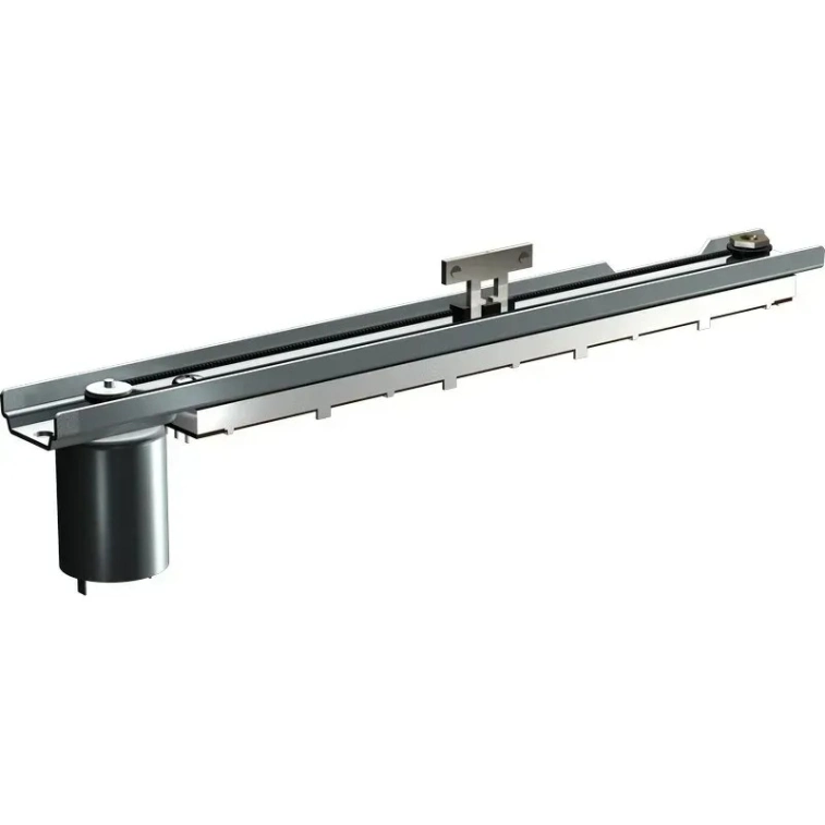 Фото №1 Зап.частини Behringer X32 MOTOR FADER Фото №1 Зап.частини Behringer X32 MOTOR FADER