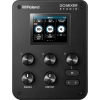 Фото №1 Мікшерний пульт Roland GO:MIXER STUDIO