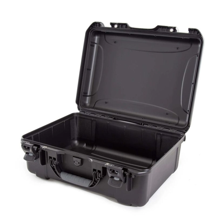 Фото №1 Сумка/кейс Nanuk 940 Black