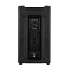 Фото №5 Акустична система RCF EVOX J9 Black