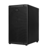 Фото №3 Акустична система RCF EVOX J9 Black