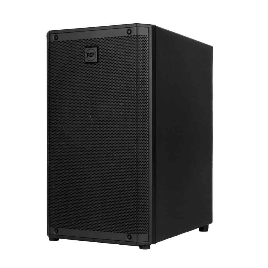 Фото №3 Акустическая система RCF EVOX J9 Black