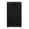 Фото №2 Акустична система RCF EVOX J9 Black