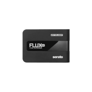 Reloop Flux Go