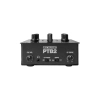 Фото №3 DJ-мікшер Reloop PTB-2 Фото №3 DJ-мікшер Reloop PTB-2