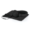 Фото №4 DJ-наушники Reloop RHP-6 Black Фото №4 DJ-наушники Reloop RHP-6 Black