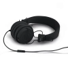 Фото №3 DJ-наушники Reloop RHP-6 Black Фото №3 DJ-наушники Reloop RHP-6 Black