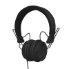 Фото №1 DJ-наушники Reloop RHP-6 Black