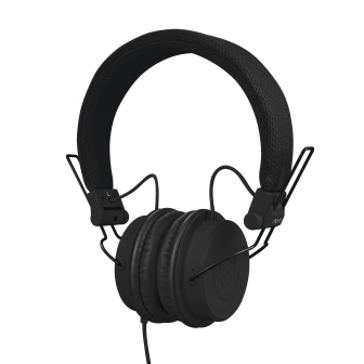 Фото Reloop RHP-6 Black Фото Reloop RHP-6 Black