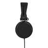Фото №2 DJ-наушники Reloop RHP-6 Black Фото №2 DJ-наушники Reloop RHP-6 Black