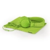 Фото №4 DJ-навушники Reloop RHP-6 Green