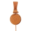 Фото №2 DJ-навушники Reloop RHP-6 Orange