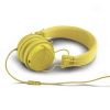 Фото №3 DJ-навушники Reloop RHP-6 Yellow Фото №3 DJ-навушники Reloop RHP-6 Yellow