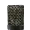 Фото №3 Студійний мікрофон Sontronics ZETA Фото №3 Студійний мікрофон Sontronics ZETA