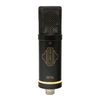Фото Sontronics ZETA