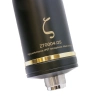 Фото №4 Студійний мікрофон Sontronics ZETA Фото №4 Студійний мікрофон Sontronics ZETA