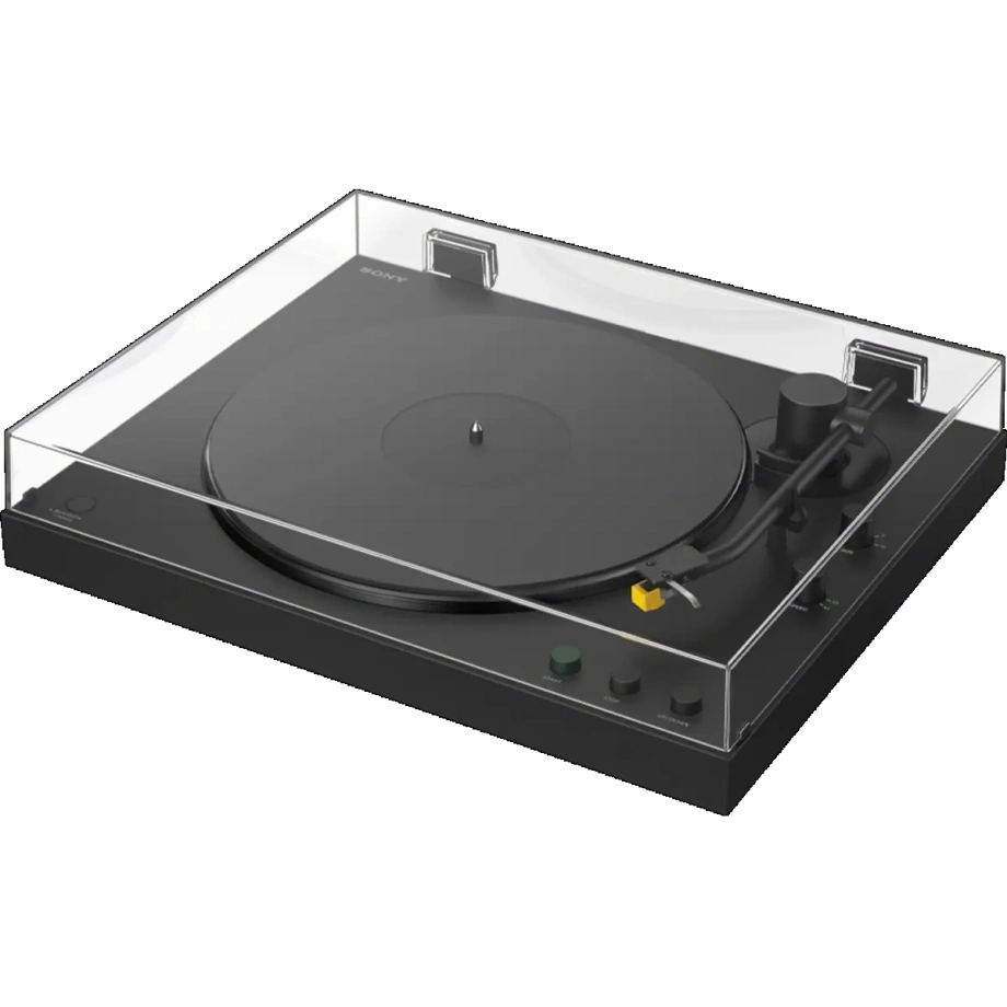 sonyps-lx5bt-main-920x920.webp