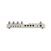 Фото №3 Семплер Torso Electronics S4 White Фото №3 Семплер Torso Electronics S4 White