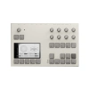 Фото №1 Семплер Torso Electronics S4 White