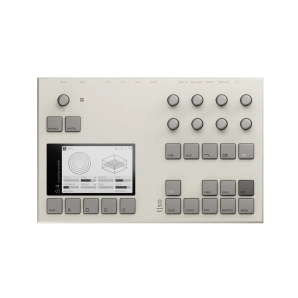 Фото Torso Electronics S4 White Фото Torso Electronics S4 White