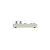 Фото №2 Семплер Torso Electronics S4 White Фото №2 Семплер Torso Electronics S4 White