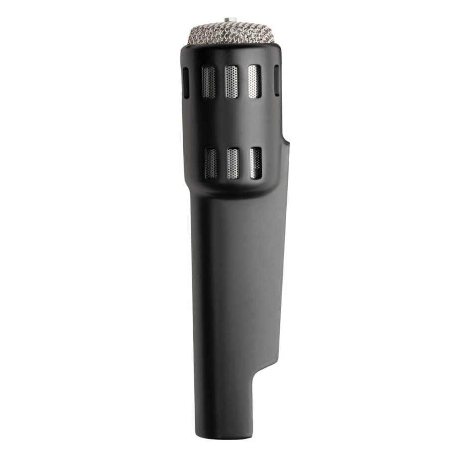 Фото №3 Студійний мікрофон Warm Audio Retro 64