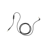 Коммутация AIAIAI Audio TMA-2 Cable C01