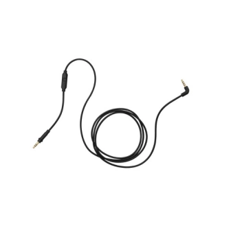 Фото AIAIAI Audio TMA-2 Cable C01 Фото AIAIAI Audio TMA-2 Cable C01