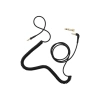 Комутація AIAIAI Audio TMA-2 Cable C02