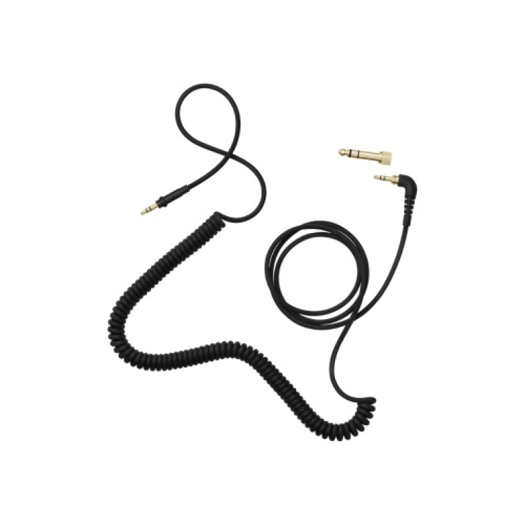 Фото №1 Комутація AIAIAI Audio TMA-2 Cable C02