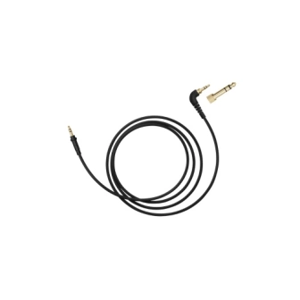 Фото AIAIAI Audio TMA-2 Cable C05 Фото AIAIAI Audio TMA-2 Cable C05