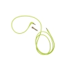 Комутація AIAIAI Audio TMA-2 Cable C19