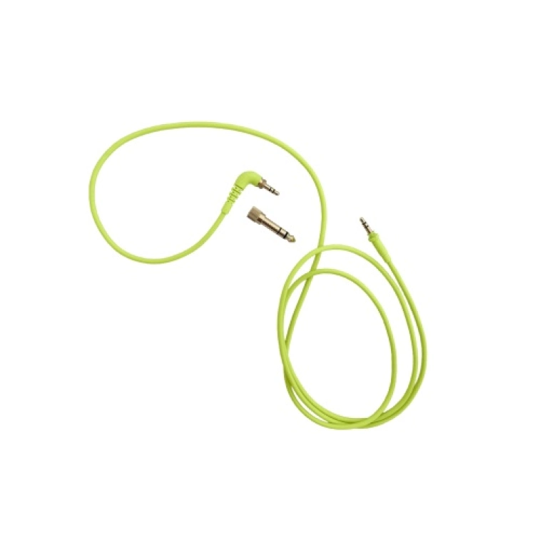Фото №1 Комутація AIAIAI Audio TMA-2 Cable C19 Фото №1 Комутація AIAIAI Audio TMA-2 Cable C19