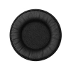 Амбушури AIAIAI Audio TMA-2 Earpads E04