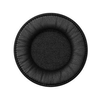 Фото AIAIAI Audio TMA-2 Earpads E04 Фото AIAIAI Audio TMA-2 Earpads E04