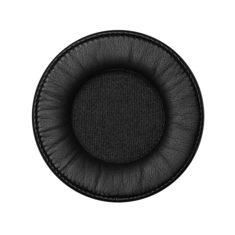 Фото №1 Амбушури AIAIAI Audio TMA-2 Earpads E04 Фото №1 Амбушури AIAIAI Audio TMA-2 Earpads E04