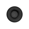 Амбушюры AIAIAI Audio TMA-2 Earpads E10
