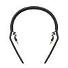 Аксесуари AIAIAI Audio TMA-2 Headband H02