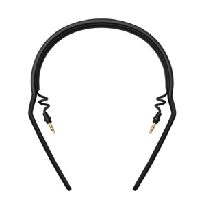 Фото AIAIAI Audio TMA-2 Headband H02