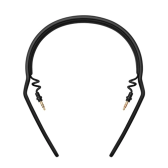 Фото AIAIAI Audio TMA-2 Headband H02 Фото AIAIAI Audio TMA-2 Headband H02