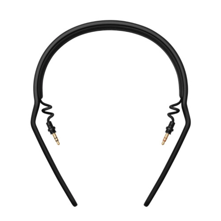 Фото №1 Аксессуары AIAIAI Audio TMA-2 Headband H03